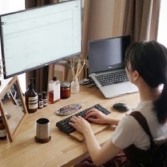 現役のメガバンク　プロトレーダーが先生 一年間で、稼げるプロトレーダーを目指すオンライン講座のご案内の画像