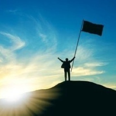 現役のメガバンク　プロトレーダーが先生 一年間で、稼げるプロトレーダーを目指すオンライン講座のご案内の画像
