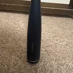 シーバス用ロッド　５回使用23ディアルーナS96MLの画像