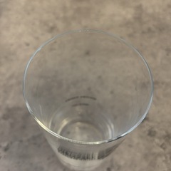 山崎グラス　3個セット　新品・未使用⑩の画像
