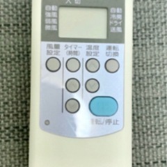 CORONA ウィンドファン コロナルームエアコンCW16A(窓枠付)の画像