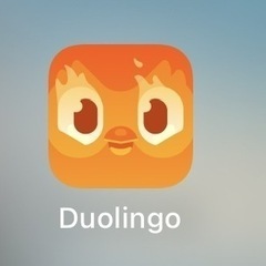 Duolingoファミリープランへご招待致しますの画像