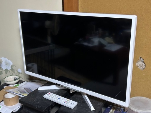 REGZA 55X8900N 4K有機ELテレビ REGZA(レグザ)【55V型/4K