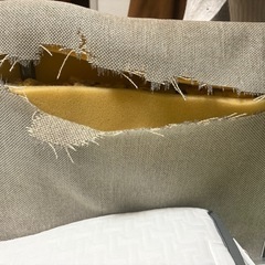 ボロボロそふの画像