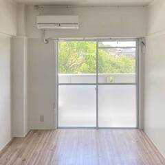 ◆敷金・礼金が無料！◆ビレッジハウス北茨城2号棟 (303号室) - 賃貸（マンション/一戸建て）
