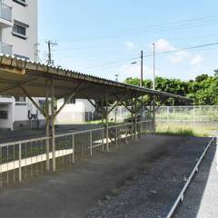 ◆敷金・礼金が無料！◆ビレッジハウス北茨城2号棟 (303号室) - 不動産