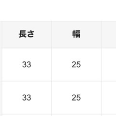 ペット用リュックの画像
