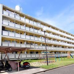 ◆敷金・礼金が無料！◆ビレッジハウス福田本町2号棟 (103号室) - 長崎市