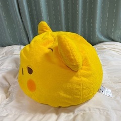 プーさん　ぬいぐるみの画像