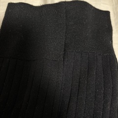 ニーハイソックスの画像