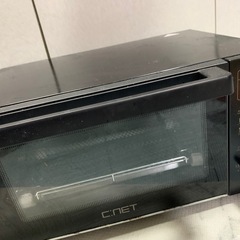 トースター