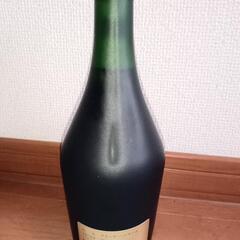お酒です。の画像