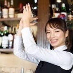 寂しがりやさん、集まれー♫