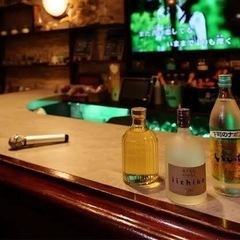 寂しがりやさん、集まれー♫ - 港区