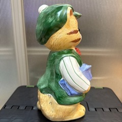 SETO CRAFT 猫の画像