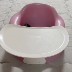 バンボの画像