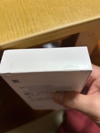 早い者勝ちGALAXY A25 5G 64G