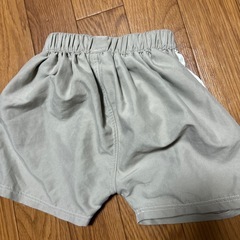 スイムパンツの画像