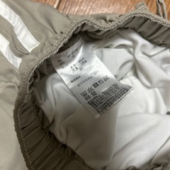 スイムパンツの画像