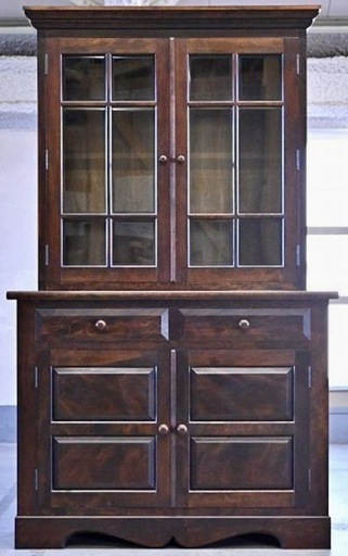 ☆松本民芸家具☆アンティーク☆