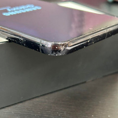 Android Galaxy S23+｜256gb｜SIMフリーの画像