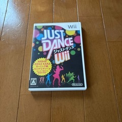 Wii Fit   本体、ボード、ソフト３点セット 箱付きの画像