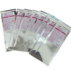 第1弾 第2弾 合計22枚 SEIMS 超ときめき♡宣伝部 オリジナルステッカーの画像