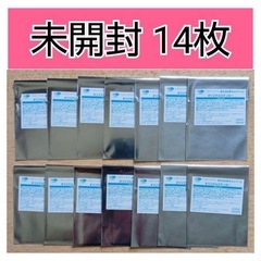 第1弾 第2弾 合計22枚 SEIMS 超ときめき♡宣伝部 オリジナルステッカーの画像