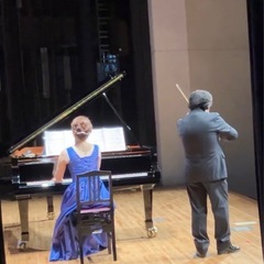 藤沢サンパール音楽教室の画像