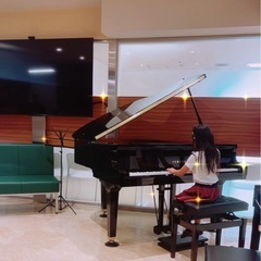 藤沢サンパール音楽教室の画像