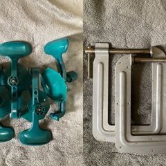 値下げ本日で登載終了 車の工具類他の画像