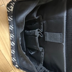 ポーチ2個セットの画像