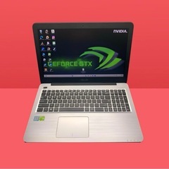 ゲーミングノートpc