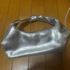 カバン スマホアクセサリーの画像