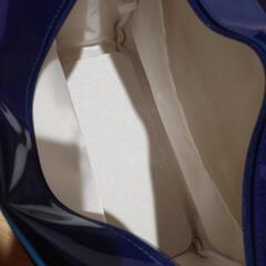 イオン　指定バック　水着セットの画像