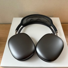 2022年製 ウォシュレットTCK8CK68 TOTO 部品あり 高年式 中古