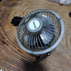 卓上風呼び機！の画像