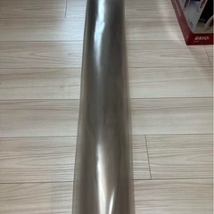 NEW PS MAT テーブルマット　保護マットの画像
