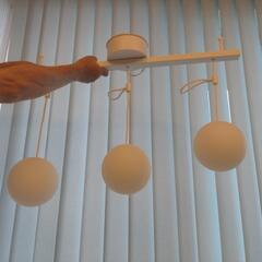 照明器具の画像