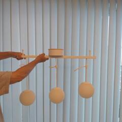 照明器具の画像