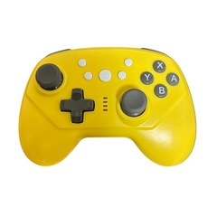 Nintendo Switch コントローラー