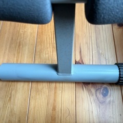 腹筋マシーン WONDER COREの画像
