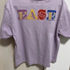 マーキーズ　プリントTシャツ　110サイズの画像