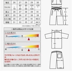 ラップやダンスに最高の画像