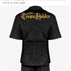 ラップやダンスに最高の画像