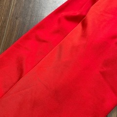 野球　インナーシャツ　コンプレッションの画像