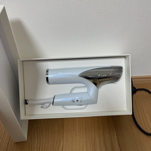 リファ ドライヤー