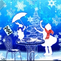 ʚ🎀ɞ全国通話LINEグループ📞メンバー募集ʚ🎀ɞ