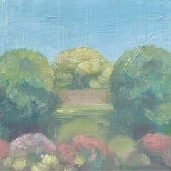 【小さな美術をそばに、自分をたいせつに🎨 出張・家庭教師ス…