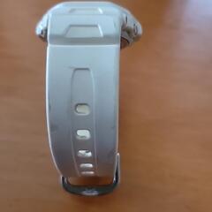 カシオジーショック腕時計 Casio BabyG bg5600 bg040301の画像